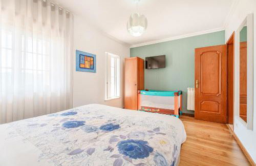 Casa da Encosta - Photo 29