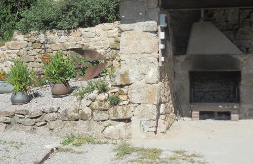 Gite de Carboniès - Photo 7