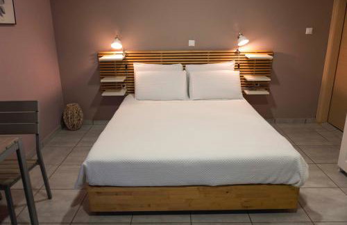 Marion Apartments - Foto 39