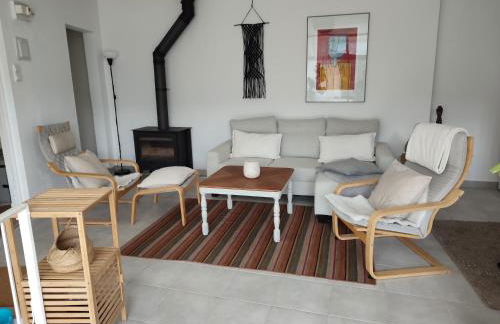 Casa Barroca - Foto 10