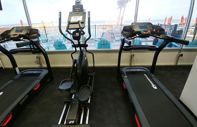 The Maverick Resort - Foto 35