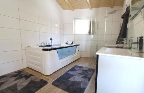 Ferienhäuser-Klapproth - Foto 18