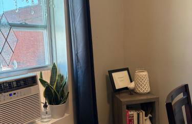 Ks Place Loft - Foto 17