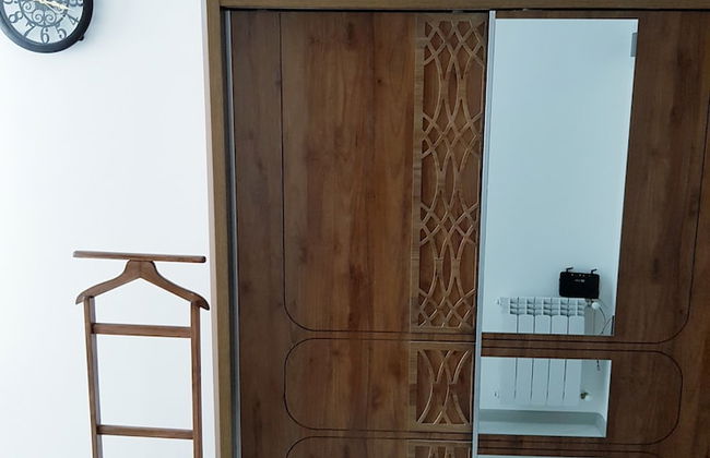 Batumi Real Lux - Foto 12