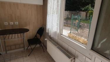 Limeil-Brévannes RER A gare Boissy Saint Léger Disney land - Foto 4