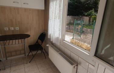 Limeil-Brévannes RER A gare Boissy Saint Léger Disney land - Foto 4