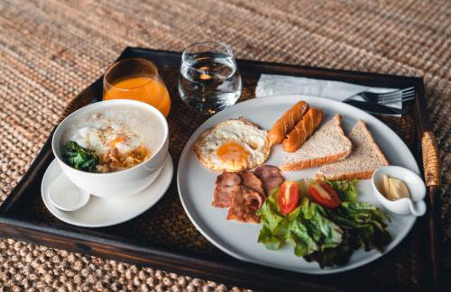 Luxury Yacht Park Apartment Marina View Gdynia Parking - Photo 36