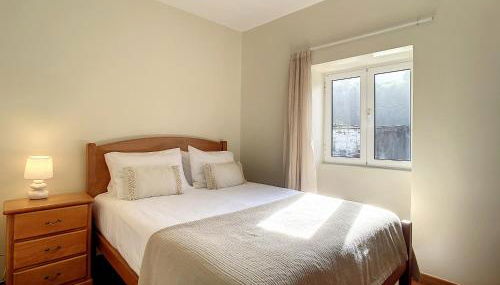 Villa Bella Vista by AH - Foto 3