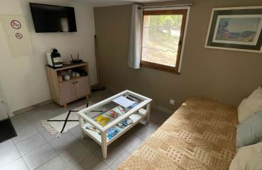 Le Mas de Cocody - Foto 45