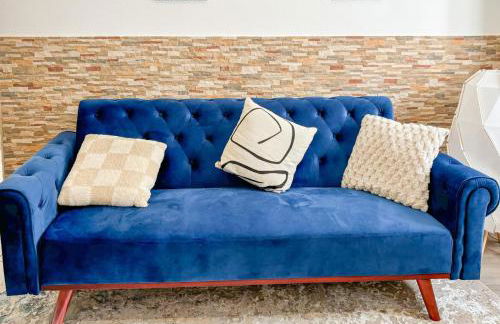 Casinha da Serra - Foto 12