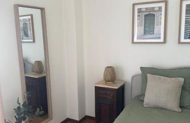 Old town and Rias view - Foto 23