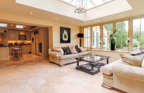 Laithe House - Foto 18