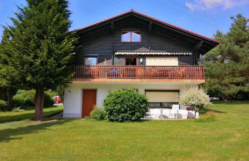 FeWo H.Reußwig - Foto 13