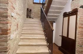 Agriturismo Le Vescovane - Photo 41