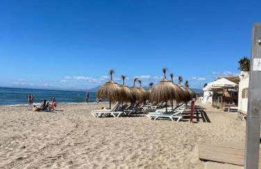 Strandhaus direkt am Meer - Photo 5