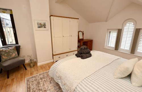 The Victoria Townhouse - Foto 23