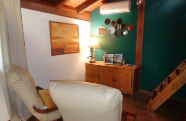 Kuća za odmor DRAVA LIFE - Foto 13