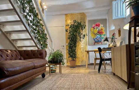 Apartamento Romanov - Foto 1