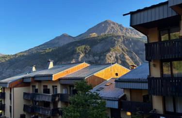 Studio la Gioia - Photo 80