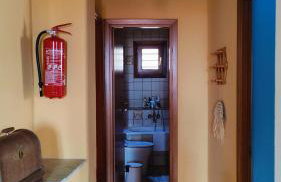 The Stone House in Halkidiki - Foto 20