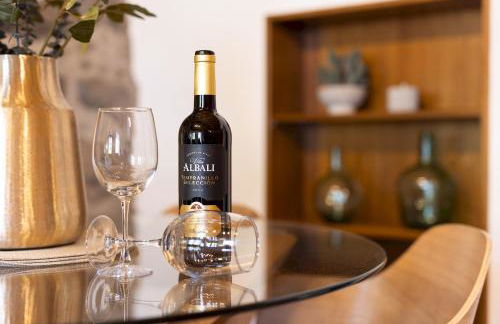 Tenohomes Rural Luxury Scape, Buenavista - Foto 6