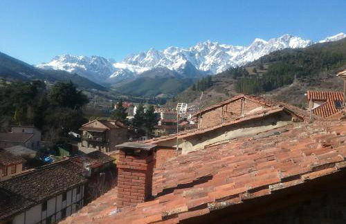 Apartamentos Casa de la Abuela - Foto 62