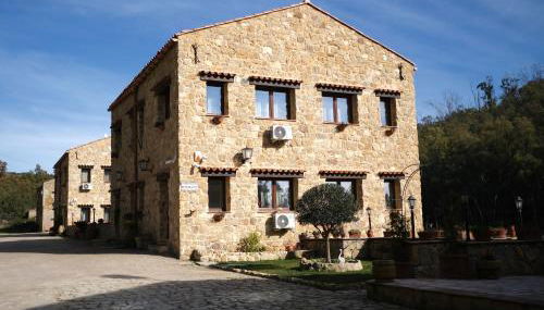 Agriturismo Borgo Furma - Foto 3