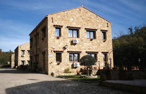 Agriturismo Borgo Furma - Foto 3