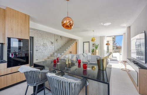 Villa Laguna Blu - Foto 7