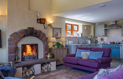 3 Bed in Perth oc-82831 - Foto 9