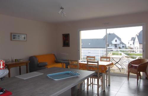 villa marine 2 - Foto 22