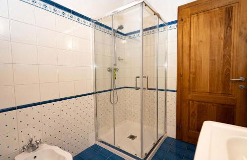 Podere Vecci - Foto 71