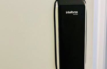 Charme e conforto na Barra - Perto da Praia- Casa Aurora - Foto 72