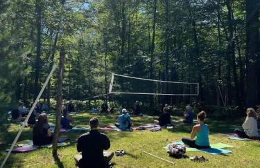 Charming Cedaroma 3 Lakefront amazing views - Photo 28