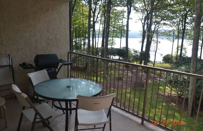 Cozy Pocono Mountain Escape - Foto 1