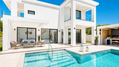 Villa Vatia 3 - Foto 4, Other