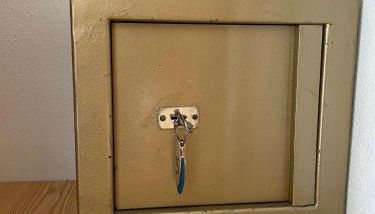 Apartamentos Torres Cardona (Playa) - Foto 4