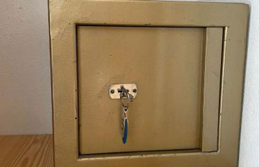 Apartamentos Torres Cardona (Playa) - Foto 4