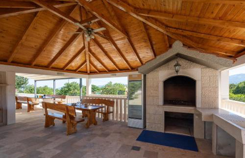 Villa Paradiso - Photo 77