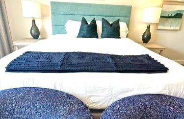 AZUL on Avenida Del Mar (1/2 Mile to the PIER!) - Foto 22