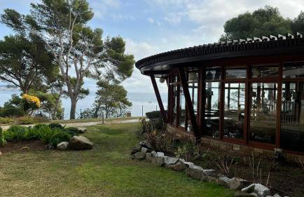 Eden Mar Calonge Girona - Photo 38