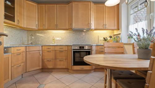 Palstek 11 Sommerwind - Foto 3