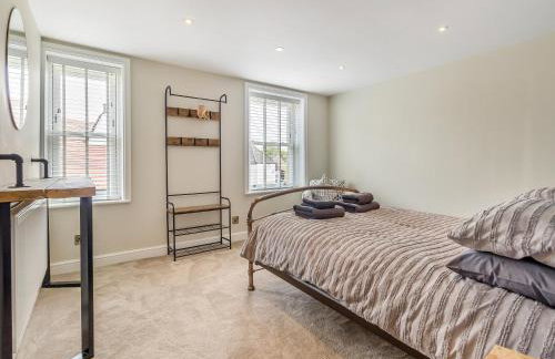 Greenwell Cottage - Foto 12