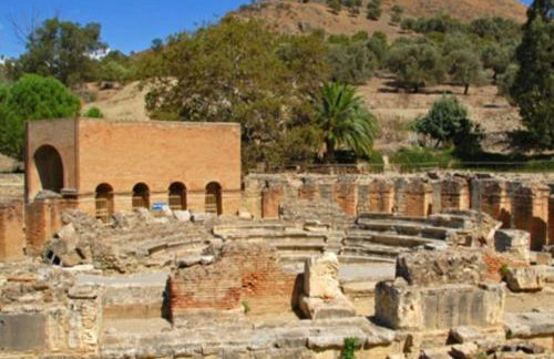 Creta Irini's Rooms3 - Foto 38