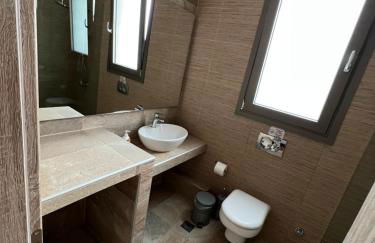 Ville con vista - Photo 19