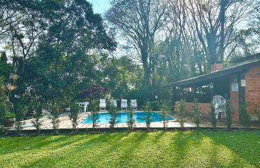 Apartamento Aconchegante - Foto 12