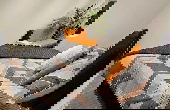 Luxurious 2-bed Apartment, Duchy Cosy Corner - Foto 16