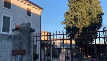 Magnolia Country House - Foto 2