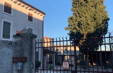 Magnolia Country House - Foto 2