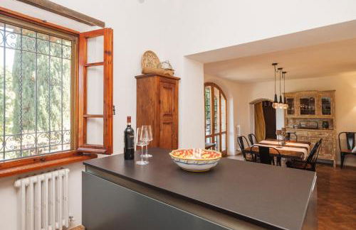 Charming Farmhouse in Monteleone D'Orvieto - Foto 34